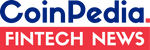 Coinpedia
