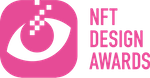 NFT Design Awards