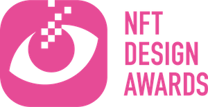 NFT Design Awards