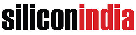 Silicon India