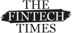 The Fintech Times