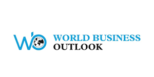 World Business Outlook