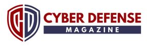 Cyber Defense Magazine