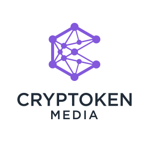 Cryptoken