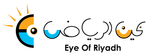 Eye of Riyadh