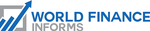 Finance World