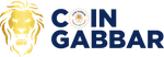 Coingabbar