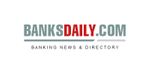 Banks Daily