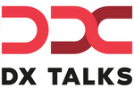 DxTalks
