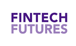 Fintech Futures