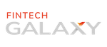 Fintech Galaxy