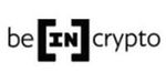 beincrypto