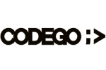 Codego - Platinum Sponsor