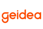 Geidea - Gold Sponsor