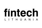 Fintech Lithuania - Pavilion Sponsor