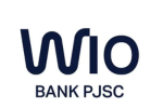Wio Bank - Bronze Sponsor