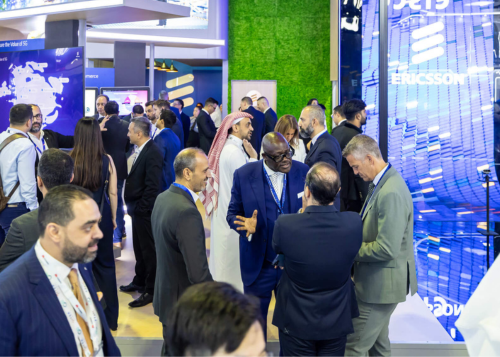 Sustainability & Decarbonisation