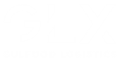 GLX LOGO