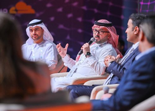 Trade Corridors of Tomorrow