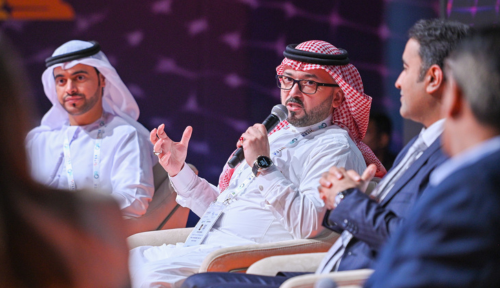 Trade Corridors of Tomorrow