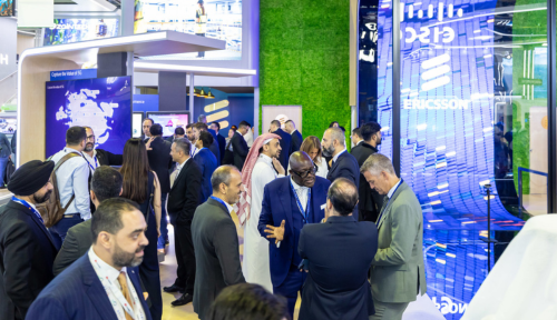 Sustainability & Decarbonisation