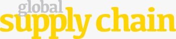 Global Supply Chain Magazine