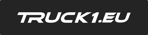 Truck1.eu