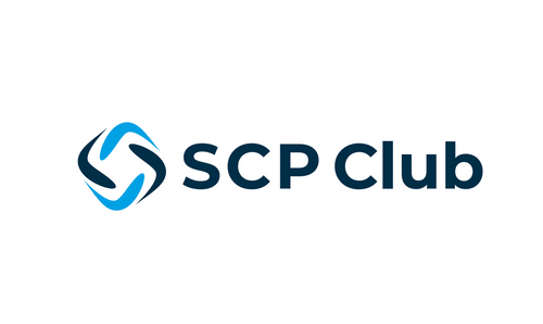 SCP