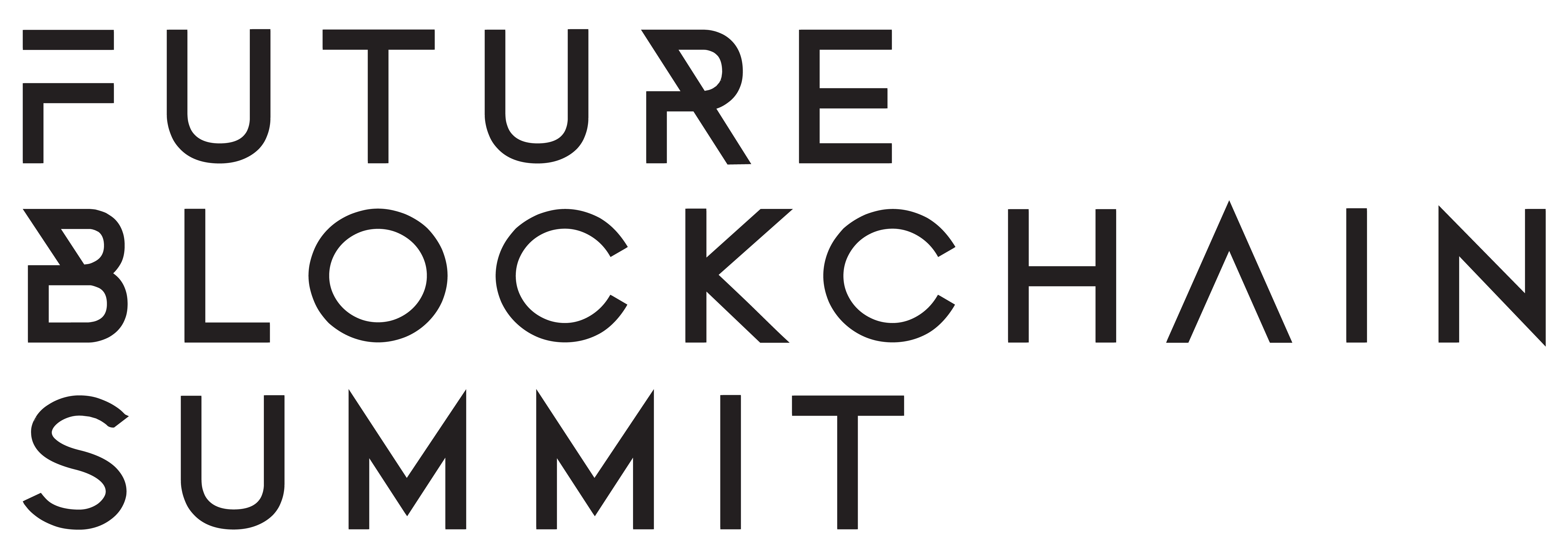 Future Blockchain Summit