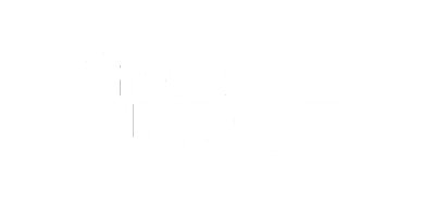 Fintech Surge