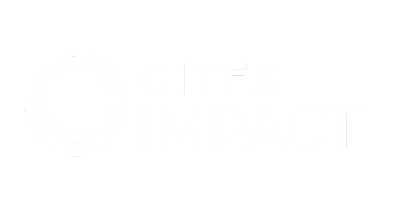  Gitex Impact