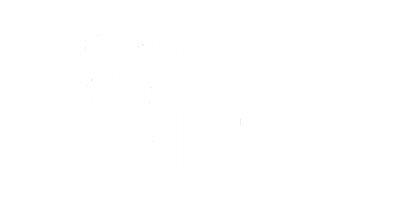 Expand North Star
