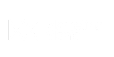 Marketing Mania