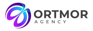 Ortmor agency