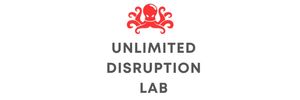 Unlimited Disruption lab