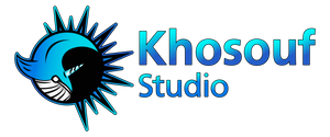 Khosouf Studios