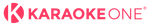 Karoake One