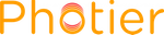 Photier