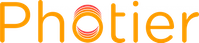 Photier