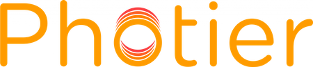 Photier