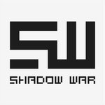 Shadow Wars