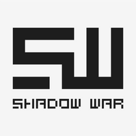 Shadow Wars