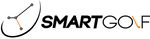 Smartgolf