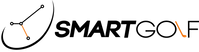 Smartgolf