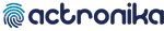 Actronika