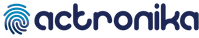 Actronika