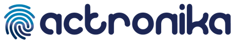 Actronika