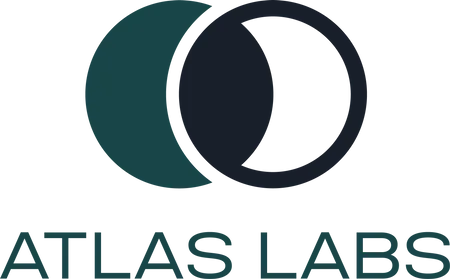 Atlas Labs Ventures