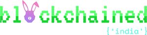 Blockchained India