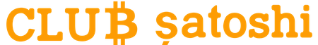 Club Satoshi